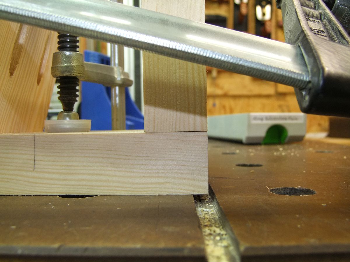 Stärke selbstschneidende Schrauben Taschenloch Jigging Holzbearbeitung Neue 