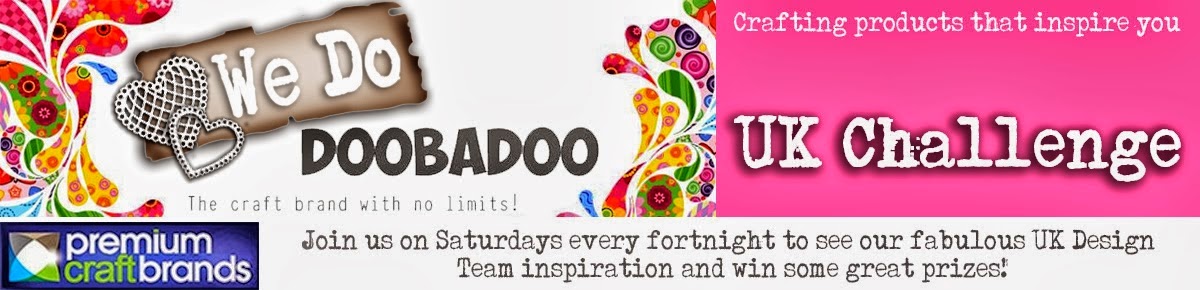 http://wedodoobadoo.blogspot.com/