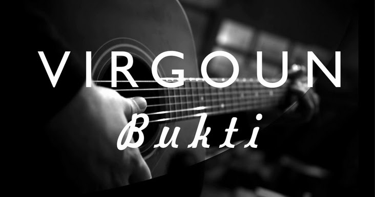 Kunci Gitar Payung Teduh Sedang Dalam Pelukan