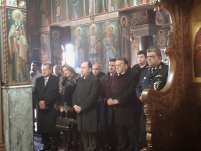 ΜΝΗΜΟΣΥΝΟ ΑΠΟ ΤΗΝ ΕΝΩΣΗ ΑΣΤΥΝΟΜΙΚΩΝ ΥΠΑΛΛΗΛΩΝ ΜΝΗΜΟΣΥΝΟ ΑΠΟ ΤΗΝ ΕΝΩΣΗ ΑΣΤΥΝΟΜΙΚΩΝ ΥΠΑΛΛΗΛΩΝ