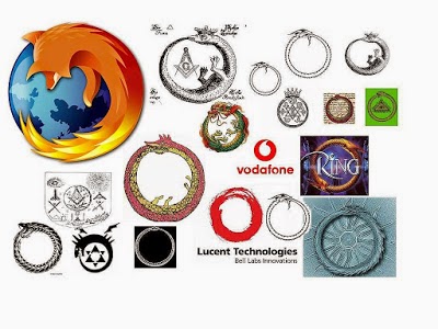 ΑΠΟΚΛΕΙΣΤΙΚΟ ΑΝΟΠΑΙΑ ΑΤΡΑΠΟΣ : ΠΕΡΙΕΡΓΑ (ΤΕΚΤΟΝΙΚΑ ;)ΣΥΜΒΟΛΑ ΣΕ ΟΛΗ ΤΗΝ ΑΘΗΝΑ (ΜΕΡΟΣ ΔΕΥΤΕΡΟ)  