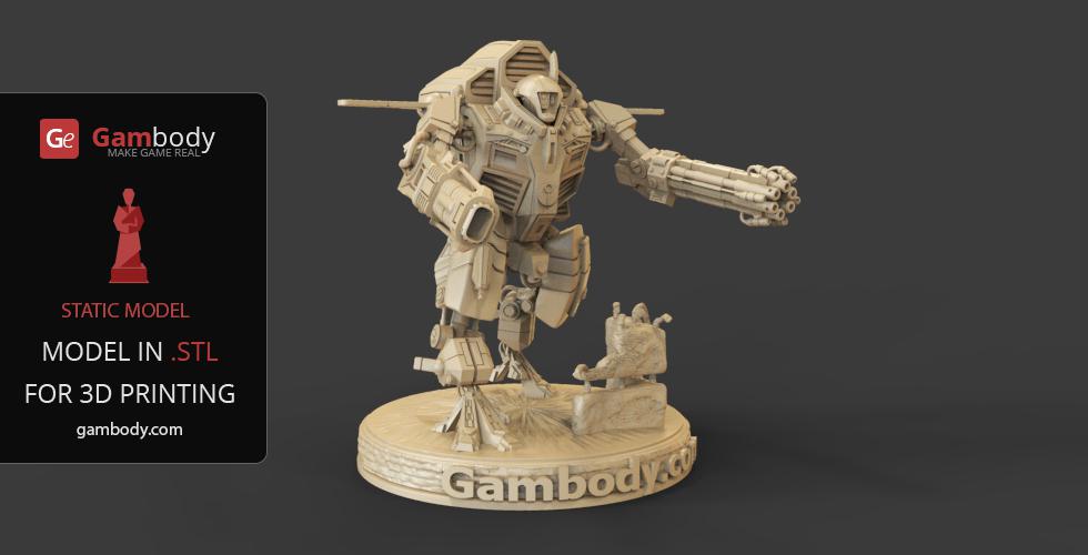 warhammer 40k 3d models warhammer 40k 3d models