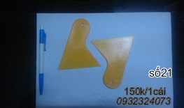 Dụng cụ dán kính phim cách nhiệt, thiết bị dán kính cách nhiệt - 13