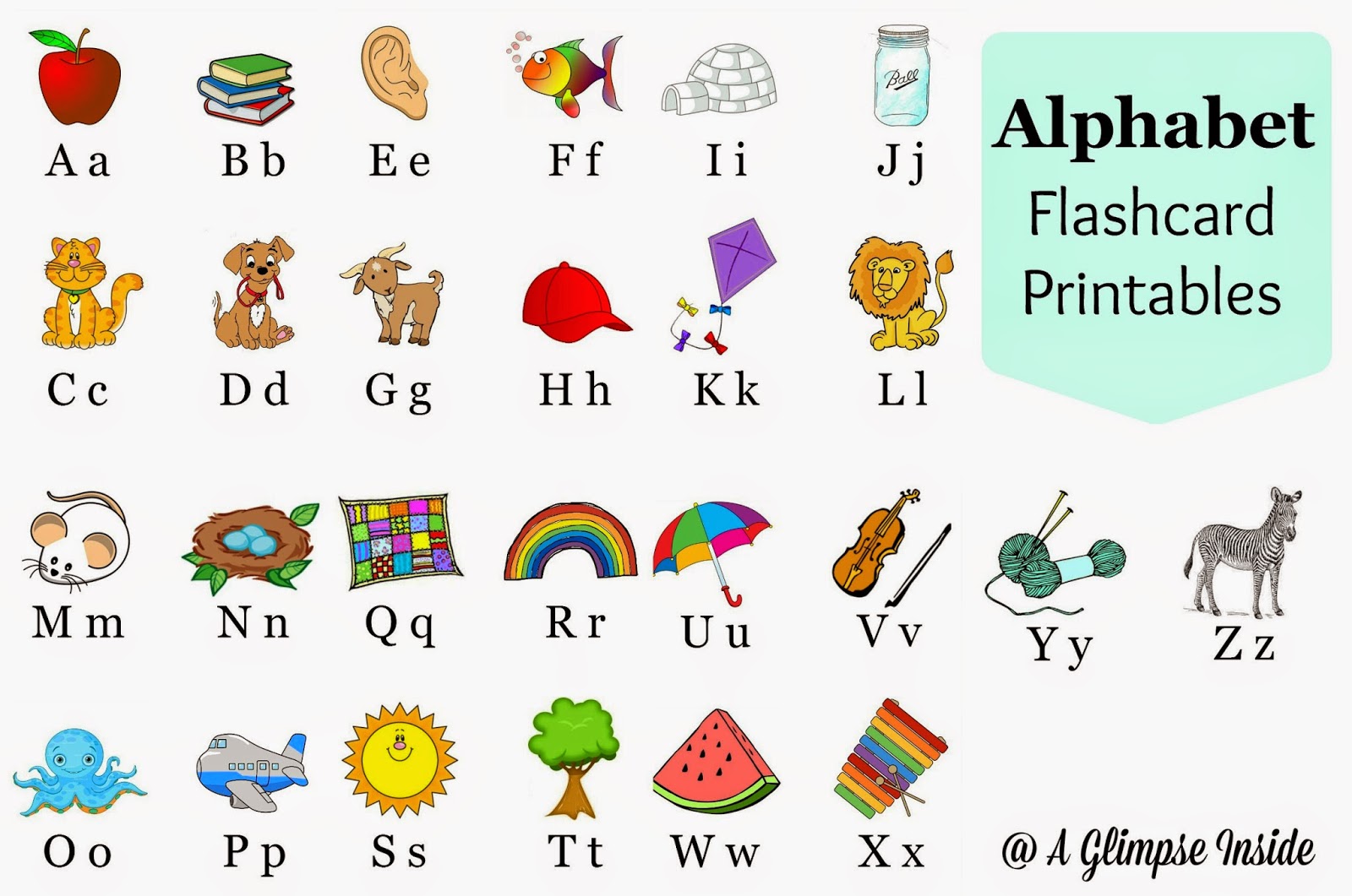 alphabet-flash-cards-mr-printables