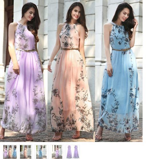 Evening Maxi Dresses For Weddings Plus Size - Items On Sale - Womens Winter Clothing On Sale - Plus Size Dresses