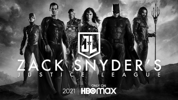 Movierulz Justice League 2025