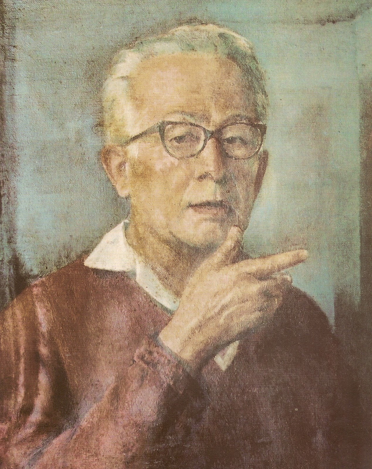 literatura-cultura-brasileira-jord-o-de-oliveira-poeta-pintor