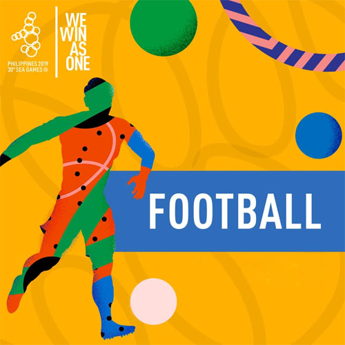 Men S Football At The 2019 Sea Games Schedule Results Standings Scores Philsports Ph