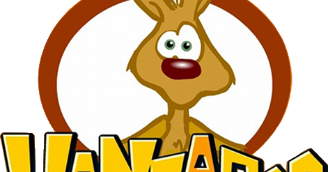 hangaroo for pc