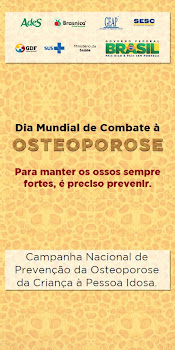 Osteopoerose