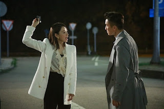 Lời Sám Hối Muộn Màng 2