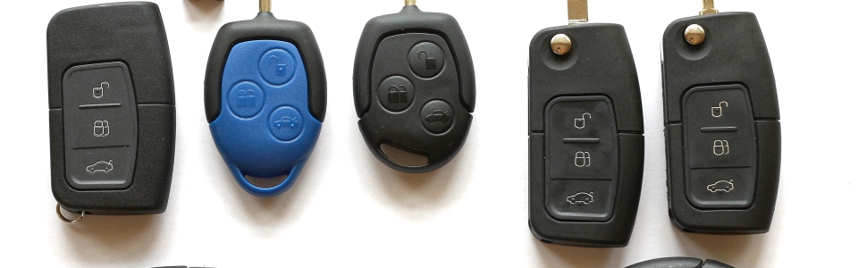 Complete Car Services Leicester Complete Car Services Leicester