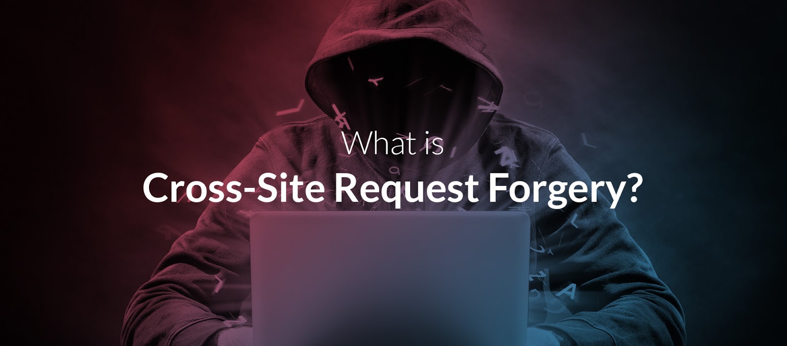 Csrf уязвимость. Cross site request forgery. Csrf токен. Cross site request forgery. Request site.