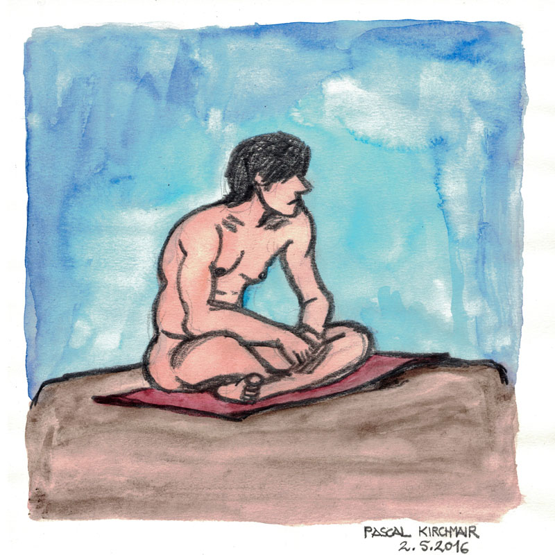 Catalogueofpictu00gemaiala Paintings