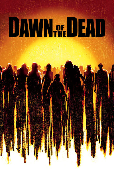 Dawn of the Dead (2004) #07