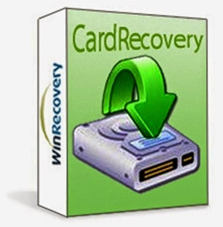 allwinner tablet recovery allwinner tablet recovery