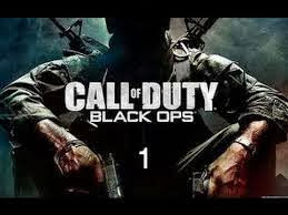 call of duty black ops 1 zombie bots call of duty black ops 1 zombie bots