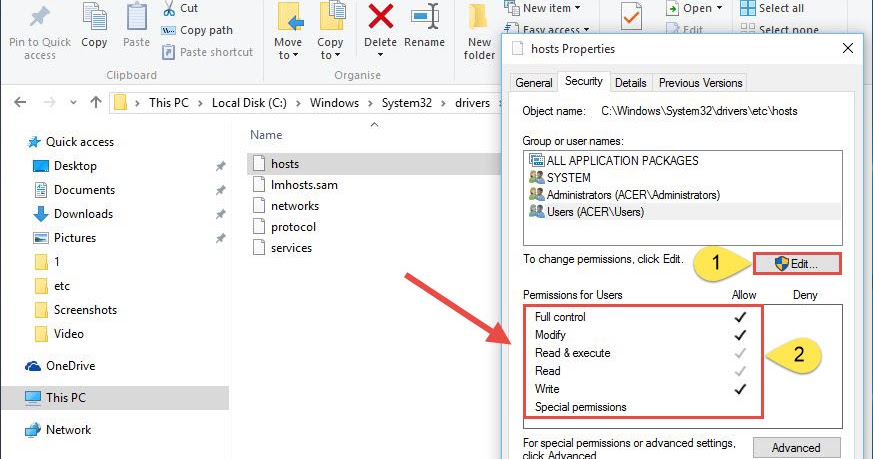 how to remove idm fake serial message how to remove idm fake serial message