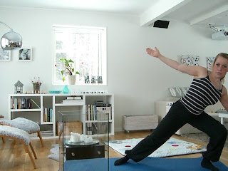 Tips+p%C3%A5+booty+%C3%B6vning+%281%29 - Sidoutfall med balansövning - tips på styrkeövning