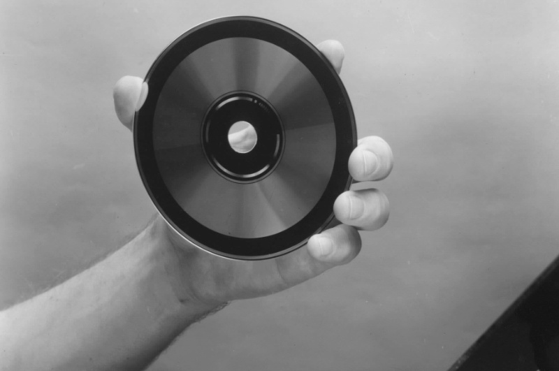 Hoe verzinnen ze het?: 8 uitvindingen door de jaren heen