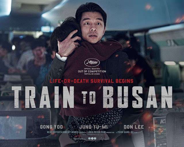 أعطنا رأيك حول الفلم في تعليق أسفل الفيديو