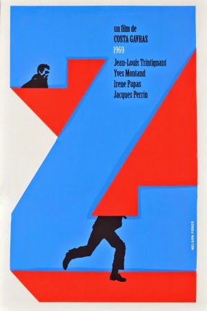 TÉLÉCHARGER FILM Z DE COSTA-GAVRAS FILM Z DE COSTA-GAVRAS