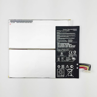 C21N1334 互換用バッテリー