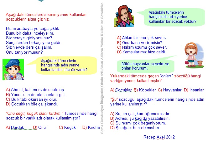 Çok aileli konut ders kitabını pdf indir