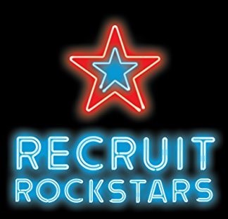Recruit-Rockstars-The-10-Step-Playbook-to-Find-the-Winners-and-Ignite-Your-Business