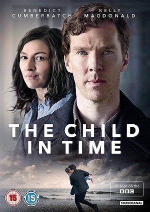 The Child In Time - Legendado  Torrent BluRay 720p 1080p - Download