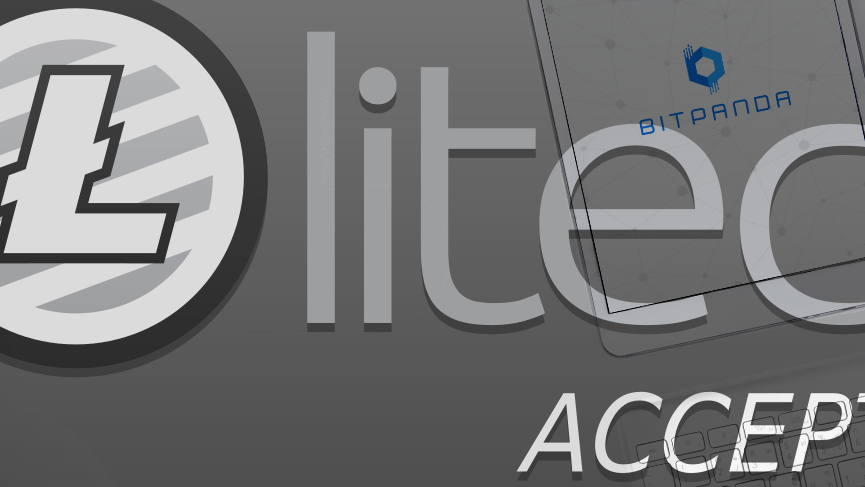coinbase can i buy litecoin with bitcoin coinbase can i buy litecoin with bitcoin
