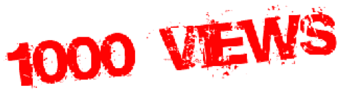 1000-views.png