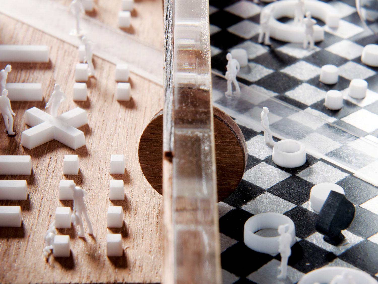 Everland 2013 Eros Psyche