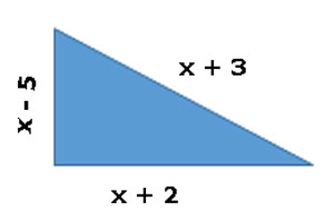 Bilangan adalah terbesar a 61 pythagoras a 11 tripel 61 jika dan merupakan nilai maka Soal Teorema