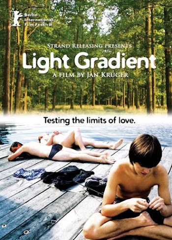 VER ONLINE Y DESCARGAR: Viento de Cola - Rückenwind - Light Gradient - Pelicula - Alemania - 2009 en PeliculasyCortosGay.com