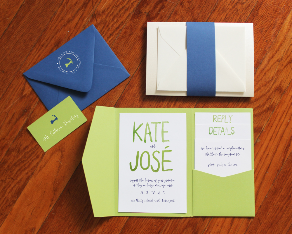CUSTOM WATERCOLOR WEDDING INVITATIONS | VINEYARD WED ... CUSTOM WATERCOLOR WEDDING INVITATIONS | VINEYARD WED ...