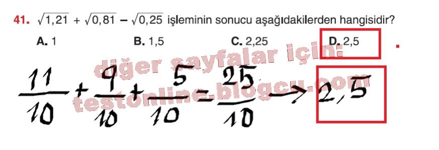 8-matematik-ders-kitabi-sevgi-sayfa-67-soru-41