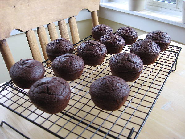 Knit, Click, & Stir Don't Be Koi…Have a Cupcake. Knit, Click, & Stir Don't Be Koi…Have a Cupcake.