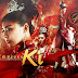 Empress Ki  2013 Korean Drama full episodes eng sub complete 