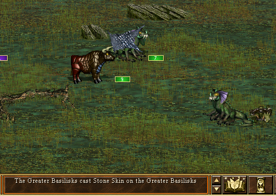 Heroes Of Might And Magic 7 Comprar
