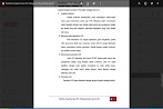 Pelatihan Kompetensi Guru Ipa , Pembuatan Materi Asuh Dan Lks.Pdf