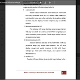 Pelatihan Kompetensi Guru Ipa , Pembuatan Materi Asuh Dan Lks.Pdf