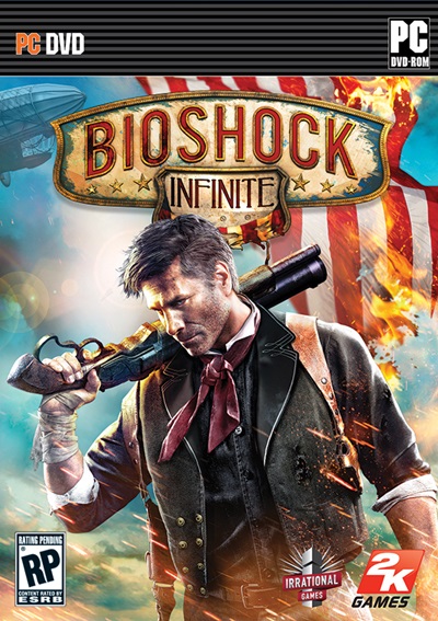 BioShock+Infinite+pc+Cover.jpg