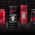 Cerveza Victoria lanza su nueva lata edición especial de Día de Muertos con realidad aumentada