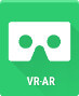 Android VR - AR