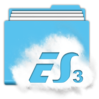 FREE ES File Explorer File Manager v3.1.5 apk free download