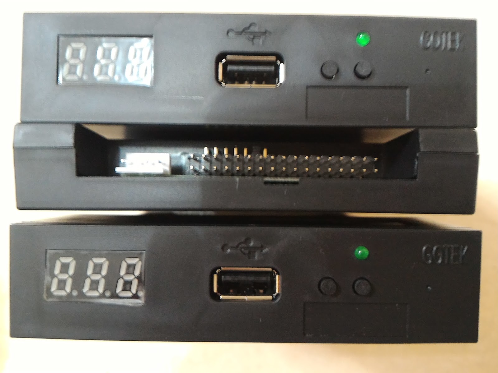 ARIES MUSIK jual FLOPPY DISK USB EMULATOR, FLOPPY USB EMULATOR