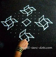 connecting-dots-activity-2.jpg