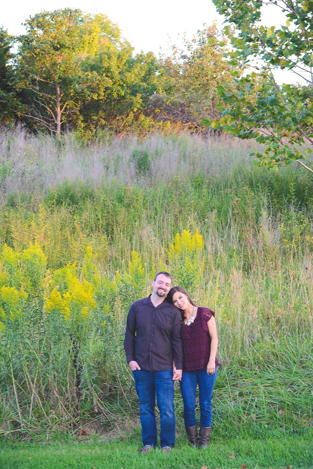 Happy Birthday In Telugu Quotations Images Telugu Birthday