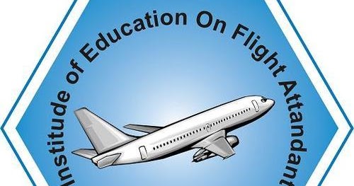 IEFA Semarang ( Institute of Education on Flight Attendant )
